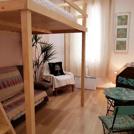 Wonderful Heart Of Nice, Ac, 15" Sea Exterior foto